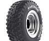 400/70 R24 Ascenso MDR 1000 152/146A8/D Індустріальна шина Київ