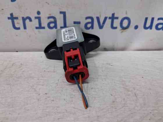 Датчик удара (AIRBAG) Kia Optima 2010-2016 959201M200 (Арт. 77983) Київ