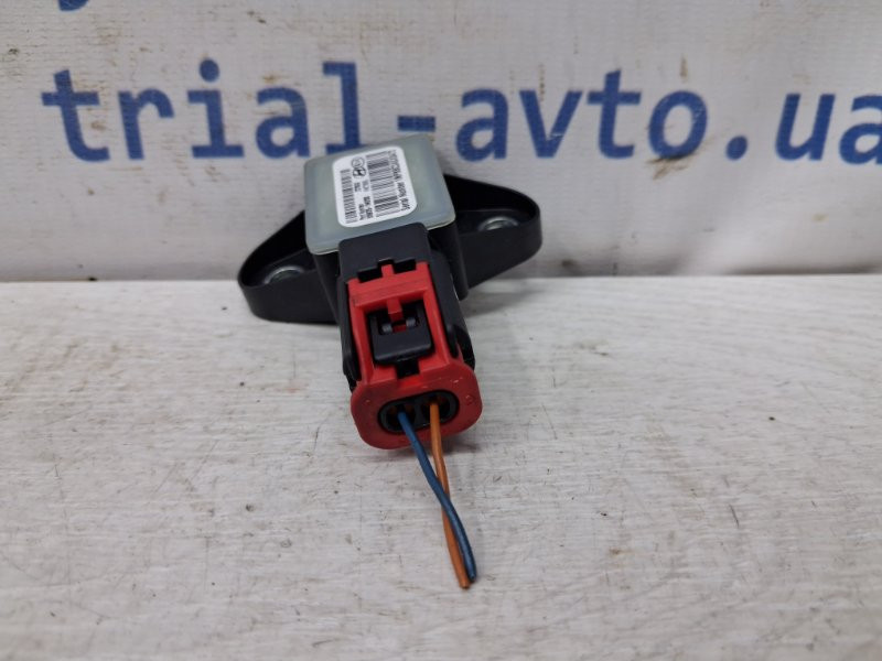 Датчик удара (AIRBAG) Kia Optima 2010-2016 959201M200 (Арт. 77983) Київ - зображення 2