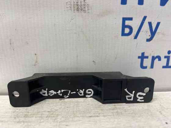 Блок управления Jeep Grand Cherokee 2010-2022 04749296AA (Арт. 75706) Київ