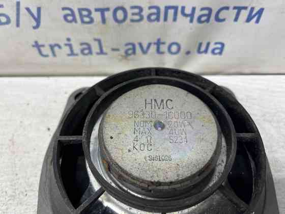 Динамик двери Hyundai Getz 2002-2011 963301C000 (Арт. 81084) Киев