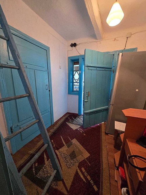 продажа 2-к дом Ракитнянский, Троицкое, 22000 $  - зображення 6