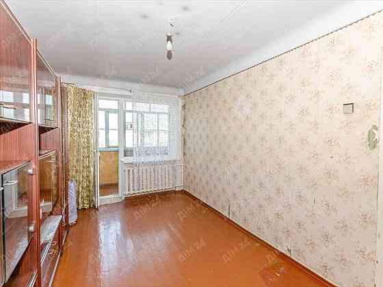 продажа 1-к квартира Полтава, Киевский, 24500 $ Полтава