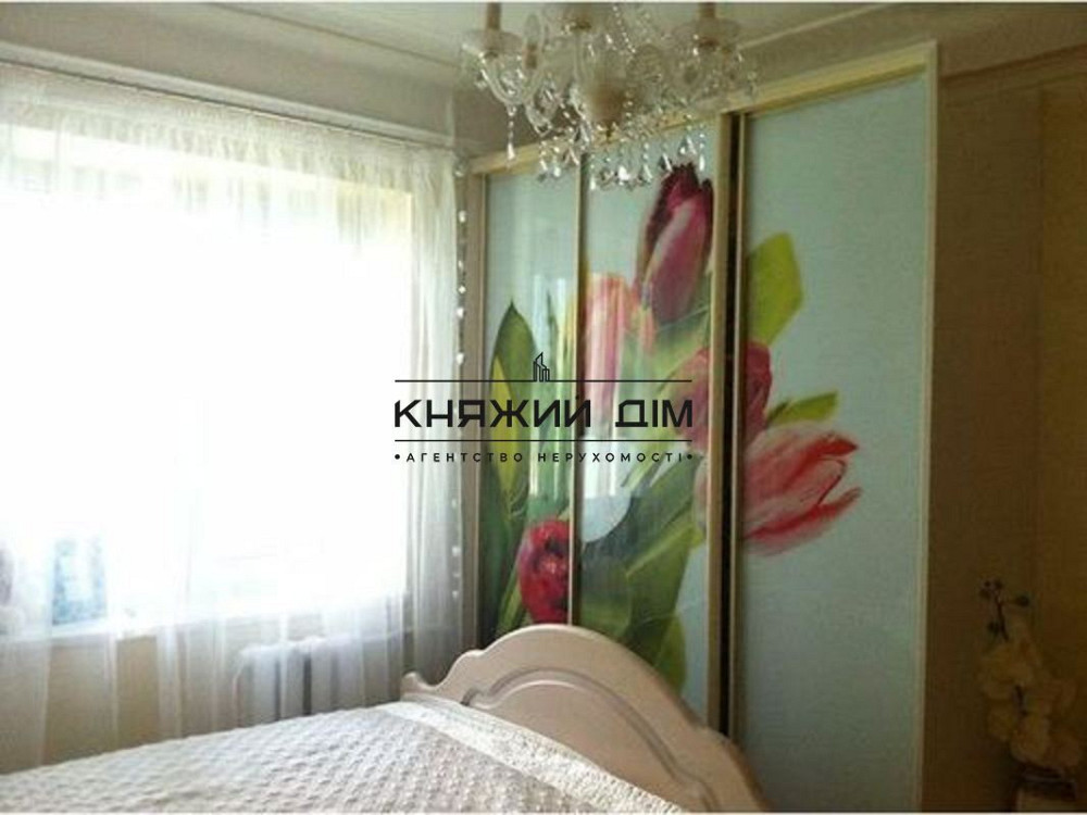 Оренда 2-х кім. квартири, м.Лук’янівська 2 хв. пішки. Код об’єкта 1136932 Киев - изображение 7