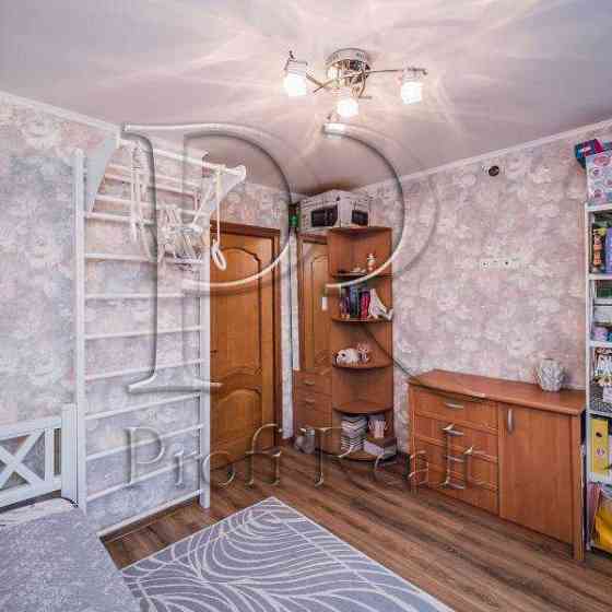 продажа 3-к квартира Киев, Дарницкий, 83000 $ Киев