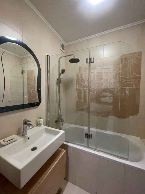 🏡 Продам 3-комнатную квартиру на Таирова 📍 Напротив рынка «Южный» Одеса - зображення 10