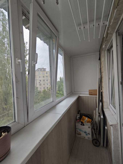 продажа 2-к квартира Киев, Шевченковский, 60000 $ Київ - зображення 10