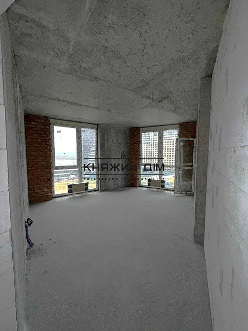 Продаж 2х кімнатної квартири ЖК Great будинок 13 КОД № 21146519 Київ - зображення 6