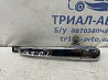 Ручка двери внешняя передняя левая Mazda CX 7 2006-2012 L20859410E (Арт. 79626) Киев