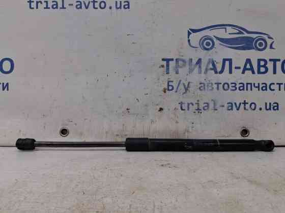 Амортизатор крышки багажника Dacia Duster HS 1.5 DIESEL K9K 2010 (б/у) Киев