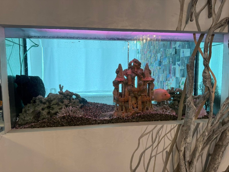 Пропоную купити 3кім квартиру в елітному районі міста поряд з парком Шевченка в ЖК Башні. Дніпро - зображення 10