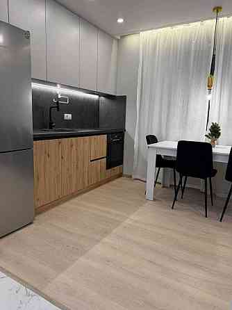 продажа 1-к квартира Киев, Голосеевский, 114500 $ Київ