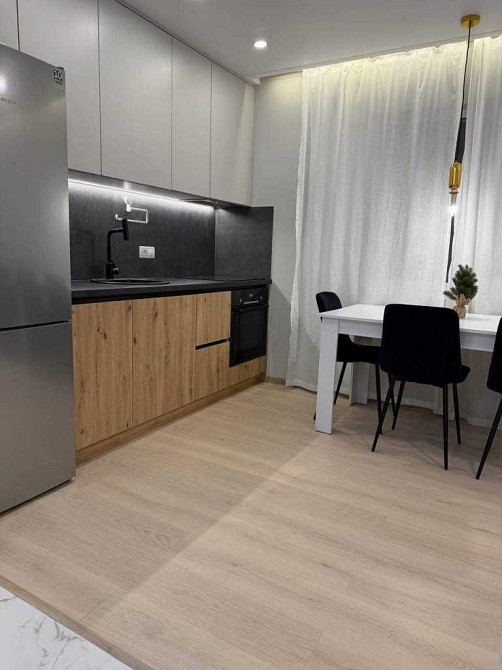 продажа 1-к квартира Киев, Голосеевский, 114500 $ Киев - изображение 2