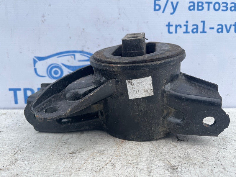 Подушка ДВС Hyundai Sonata 2010-2016 218303Q750 (Арт. 73858) Киев - изображение 3