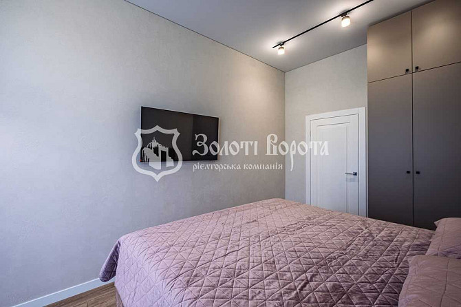 продажа 2-к квартира Киев, Печерский, 180000 $ Київ - зображення 9