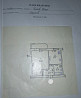 Продаж 1-к, квартири Нескорених вул., 25/71, Салтівка 524 р-н Харьков