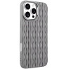 Чехол TPU Ribbio для Apple iPhone 16 Pro Max (6.9") Херсон