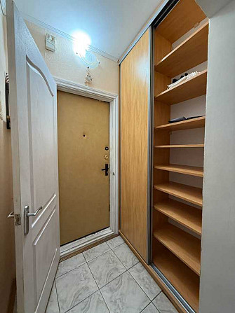 долгосрочная аренда 2-к квартира Киев, Деснянский, 15000 грн./мес. Київ - зображення 12