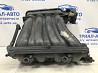 Коллектор впускной пластик Nissan Qashqai 2006-2013 14001CY00A (Арт. 12804) Киев
