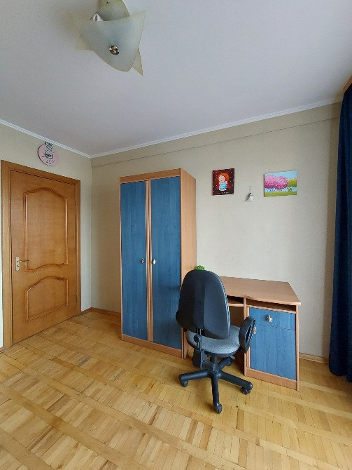 Оренда 3кв Березняки Київ - зображення 11