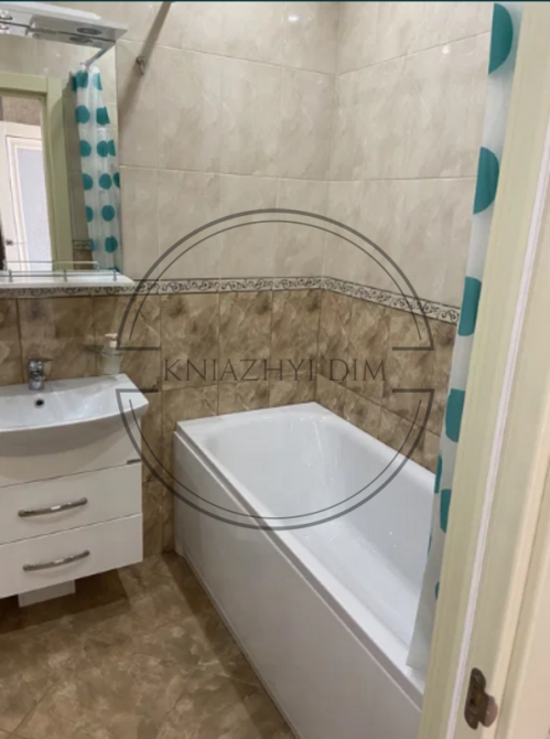 Оренда 1 кім. квартир ЖК L-квартал Код Об'єкта № 11199115 Київ - зображення 4