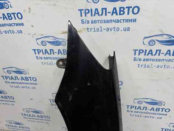 Крыло переднее левое Mitsubishi Lancer 2003-2009 5220A735 (Арт. 83063) Киев