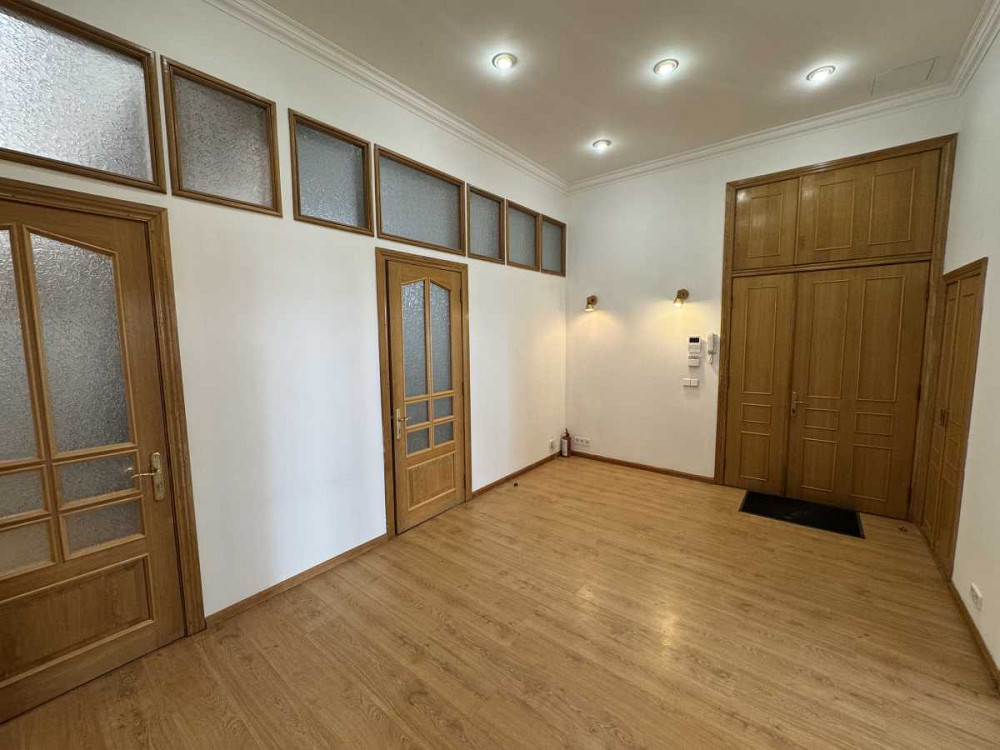 долгосрочная аренда офисное помещение Киев, Шевченковский, 1500 $/мес. Київ - зображення 9