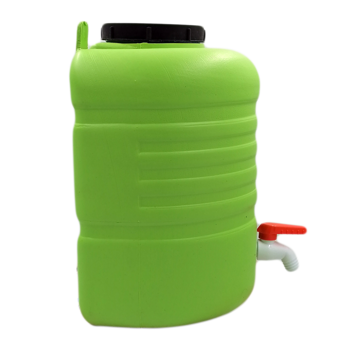 Рукомойник 15 л Киев - изображение 2