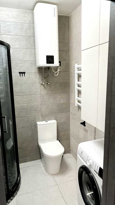 продажа 1-к квартира Киев, Дарницкий, 86000 $ Киев - изображение 11