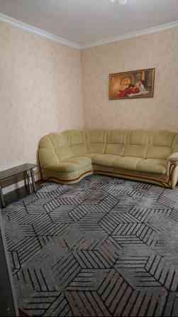 Здається частина будинку в центрі міста. Белая Церковь