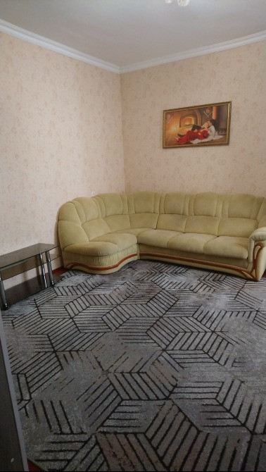 Здається частина будинку в центрі міста. Біла Церква - зображення 2