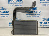 Радиатор печки Ford Explorer 2011-2019 AE9Z-18476-B (Арт. 74304) Киев