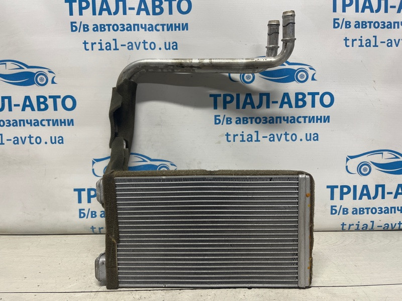 Радиатор печки Ford Explorer 2011-2019 AE9Z-18476-B (Арт. 74304) Киев - изображение 1