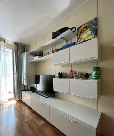 Продається квартира в Одесі, 6 поверх, 48 метрів загальна площа. Одесса - изображение 4