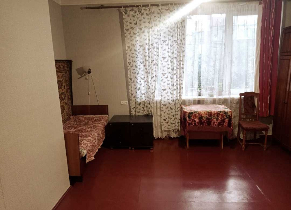 продажа 1-к квартира Харьков, Индустриальный, 17000 $  - зображення 3