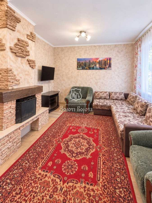 продажа 4-к дом Бородянский, Новый Корогод, 71000 $  - зображення 8
