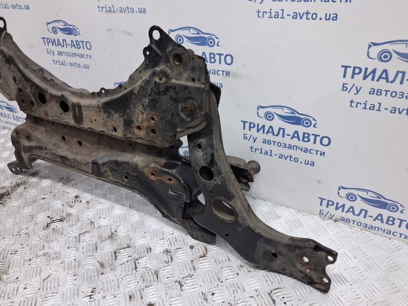 Балка передней подвески Toyota RAV 4 A30 2.0 БЕНЗИН 1AZFE 2005 (б/у) Київ - зображення 8