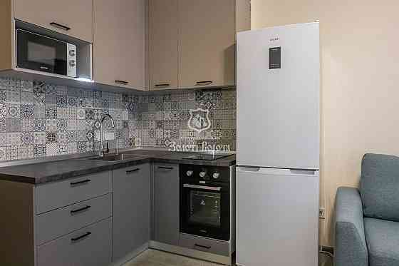 продажа 1-к квартира Киев, Деснянский, 29000 $ Киев