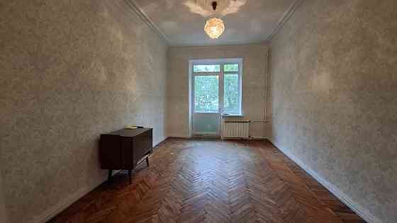 Продаж 2-кімнатної квартири в центрі Харкова, вул. Дарвіна, 3/5 Харків