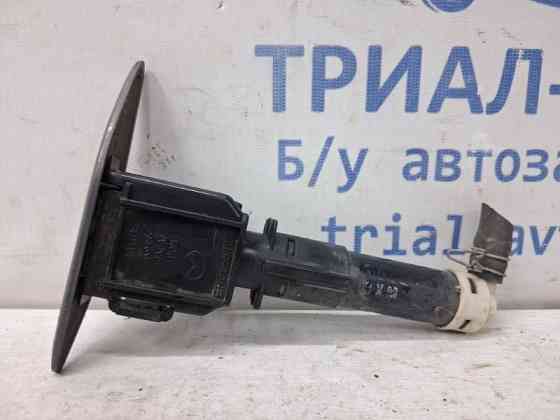 Омыватель фары левый Mazda CX 7 2006-2012 EH665182YA (Арт. 79265) Київ