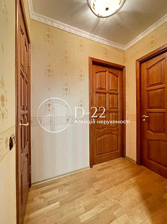 продажа 3-к квартира Киев, Дарницкий, 95000 $ Київ - зображення 8