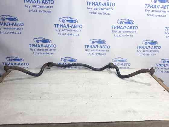 Стабилизатор передний Mitsubishi Outlander CU 2.4 БЕНЗИН 4G69 2003 (б/у) Київ