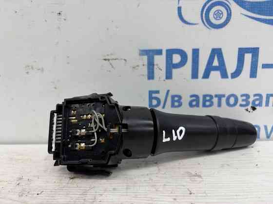 Переключатель подрулевой правый(дворники) Mitsubishi Lancer 2007-2017 8612A014 (Арт. 83219) Киев