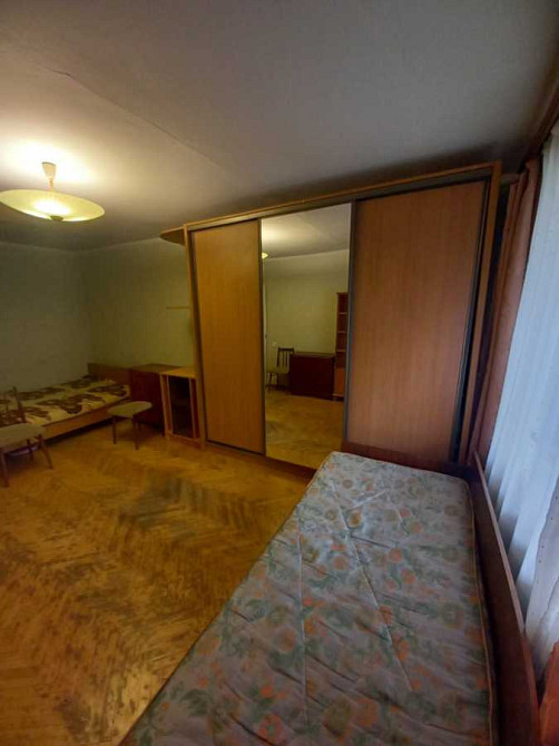 долгосрочная аренда комната Киев, Днепровский, 4000 грн./мес. Киев - изображение 3