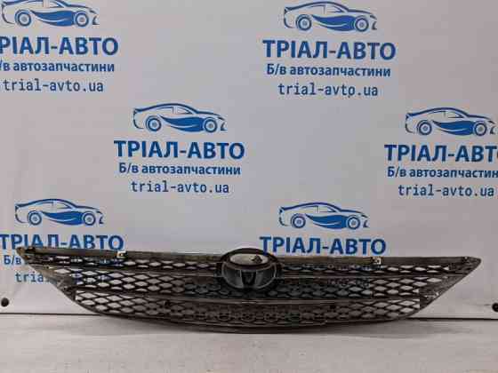 Решетка радиатора Toyota Camry XV30 3.0 БЕНЗИН 1MZFE 2001 (б/у) Киев