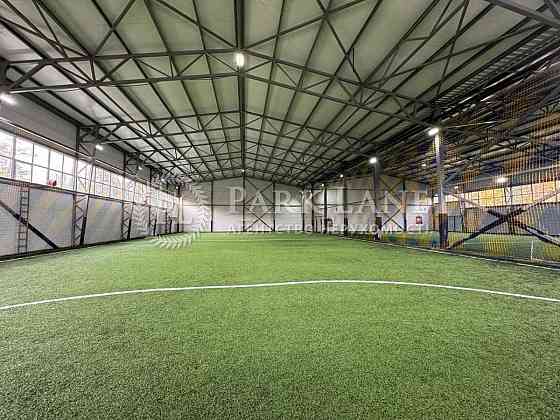 продажа помещения свободного назначения, здания Киево-Святошинский, Вита-Почтовая, 2490000 $ 