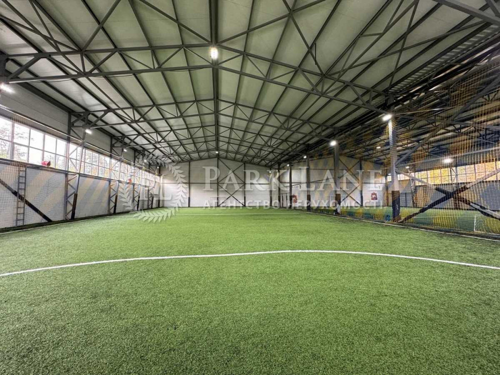 продажа помещения свободного назначения, здания Киево-Святошинский, Вита-Почтовая, 2490000 $  - изображение 5