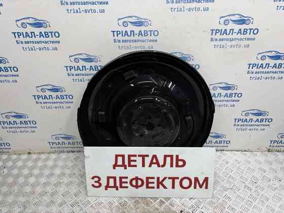 Чехол запасного колеса Toyota RAV 4 2005-2016 6477342040 (Арт. 83436) Киев