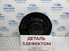 Чехол запасного колеса Toyota RAV 4 2005-2016 6477342040 (Арт. 83436) Київ