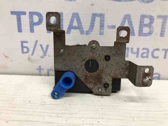 Сервопривод Mitsubishi Outlander 2003-2006 MR568607 (Арт. 53505) Київ